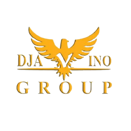 PT DJAVINO GROUP INDONESIA